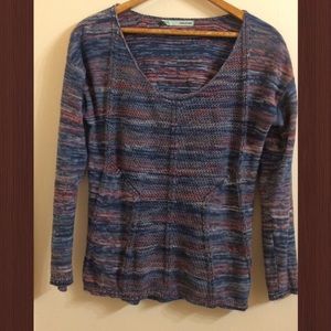 🌺Cute Long Sleeve Top